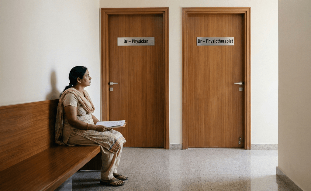 The Bombay High Court Order on the “Dr” Prefix: What it means for patients