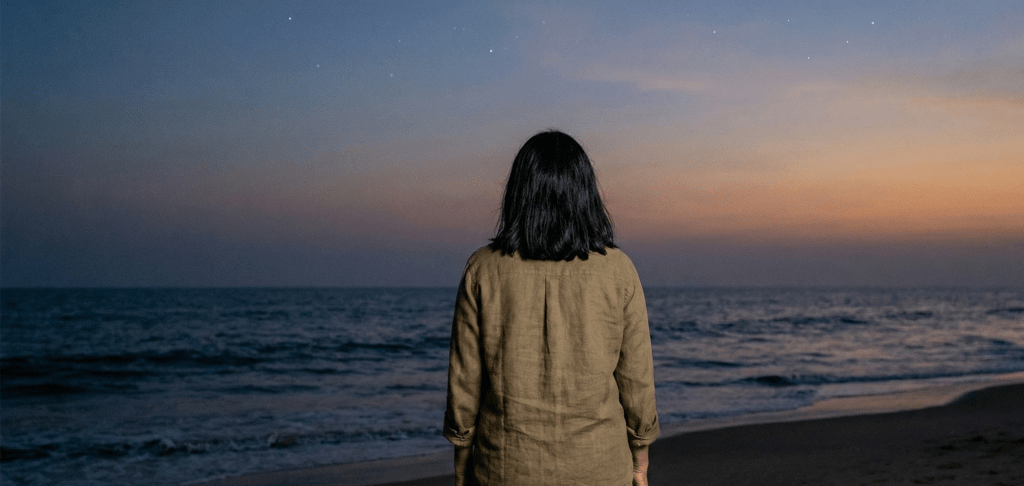 Why We Applaud Sunita Williams but Reject the Word Feminism