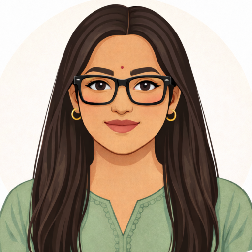 Dr. Maria K. Jimmy. Evidence-based Health Writing