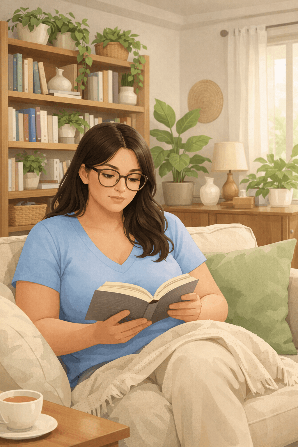 5 Powerful Books by Indian Women That Will Stay With&nbsp;You